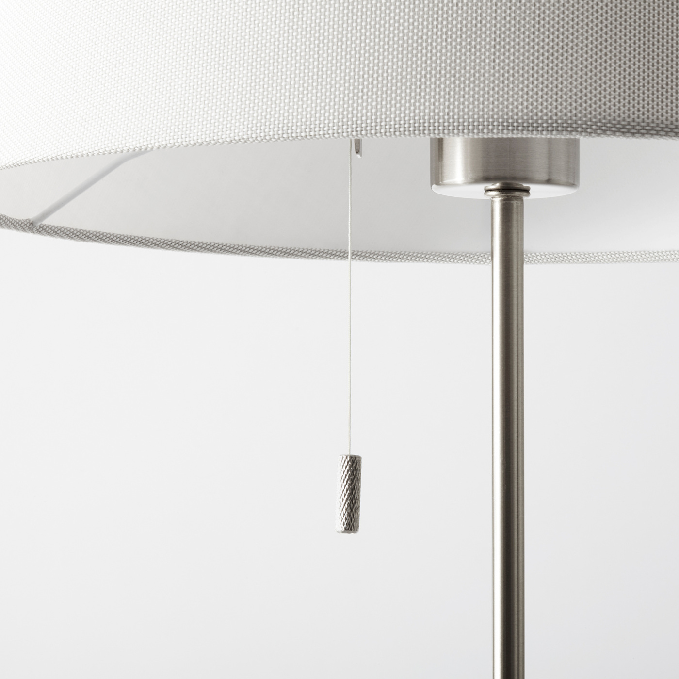 NYFORS Nefos - 4