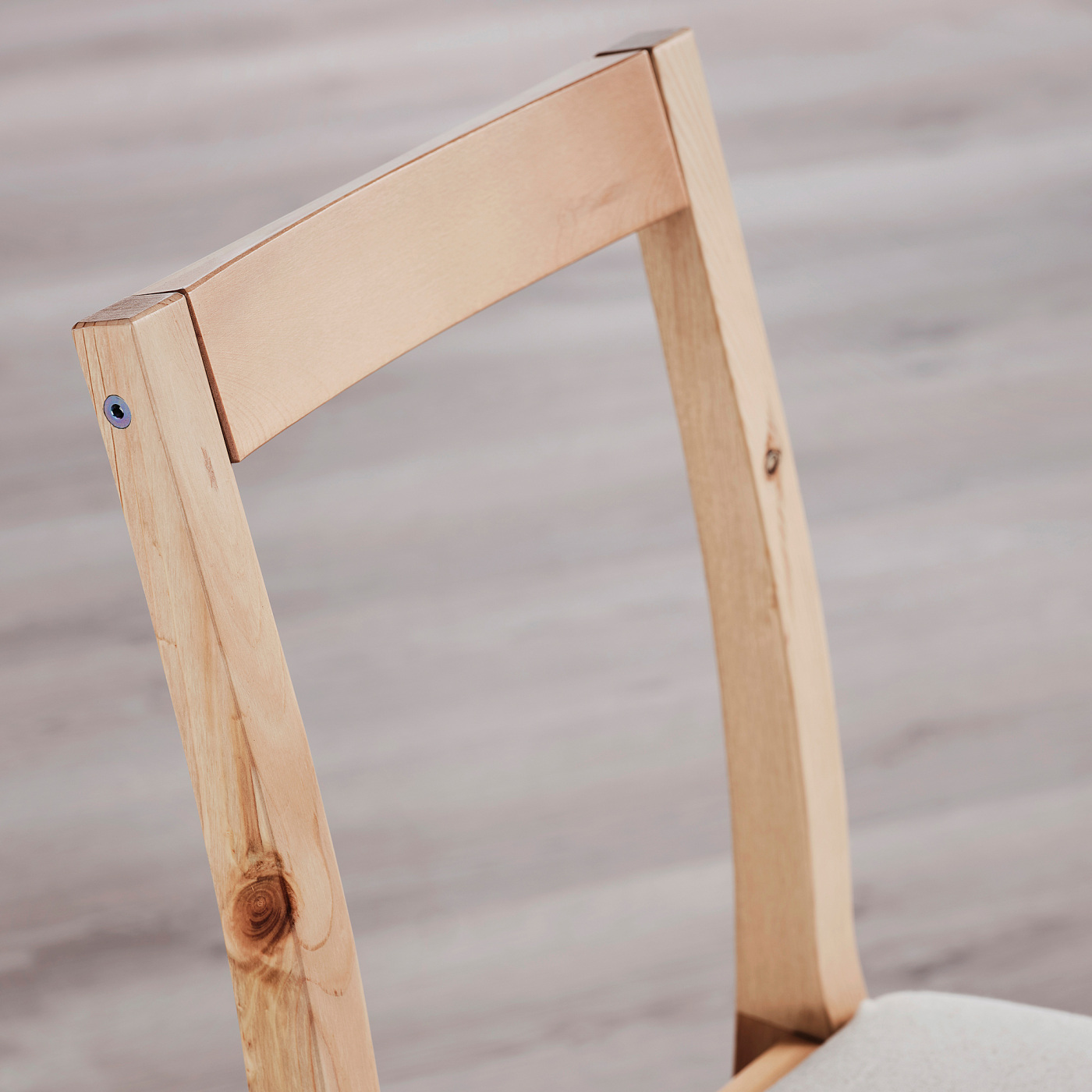 PINNTORP PINTORP - 6