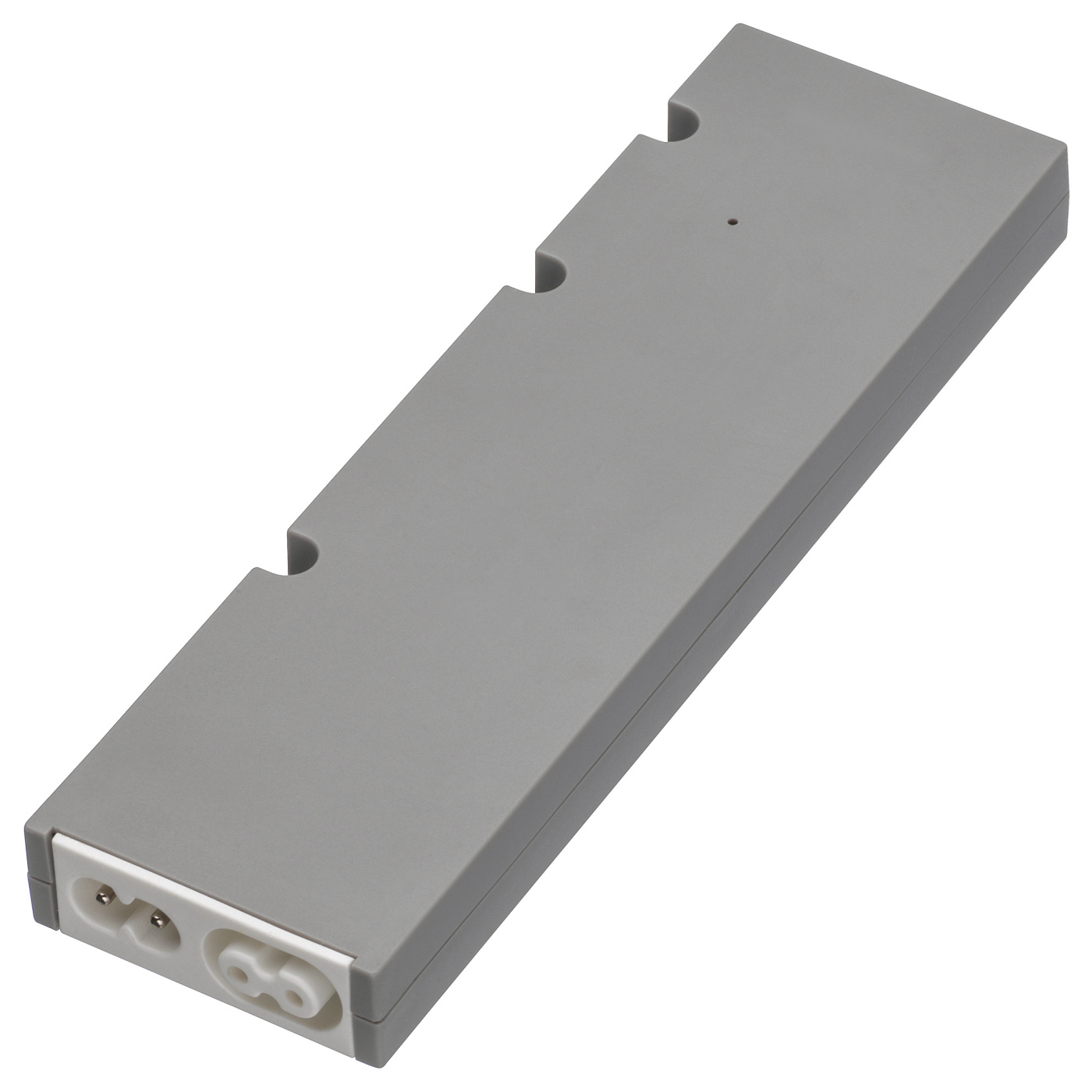 TRÅDFRI Труфи
