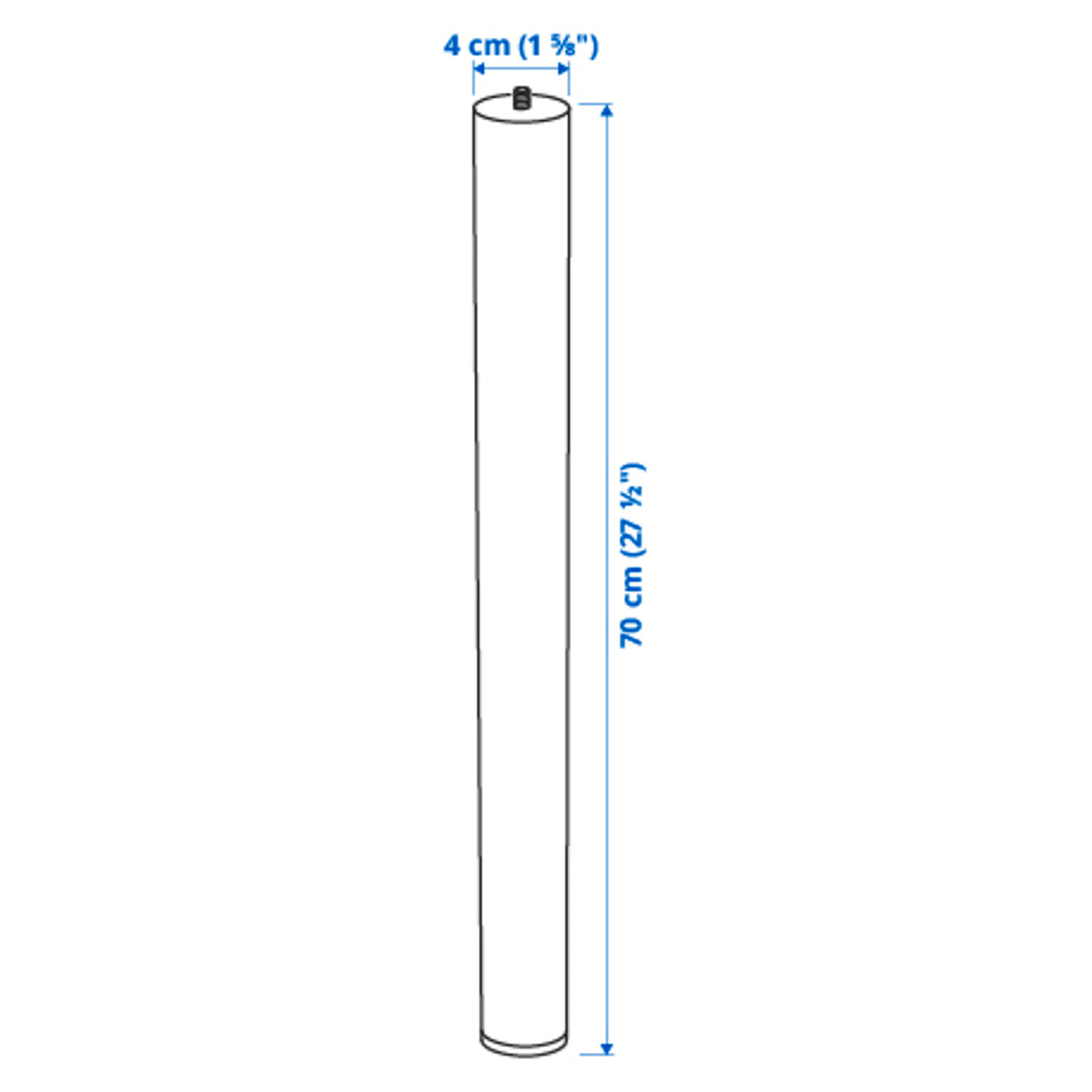 ADILS Adde - 6