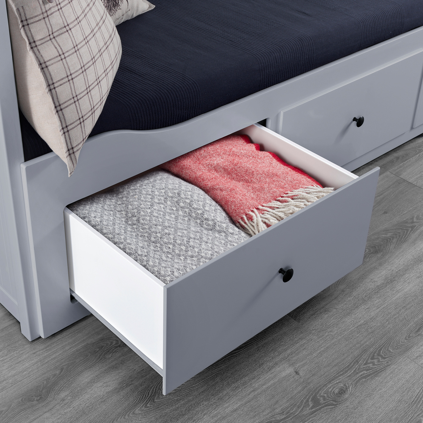 HEMNES ХЭННЭС - 8