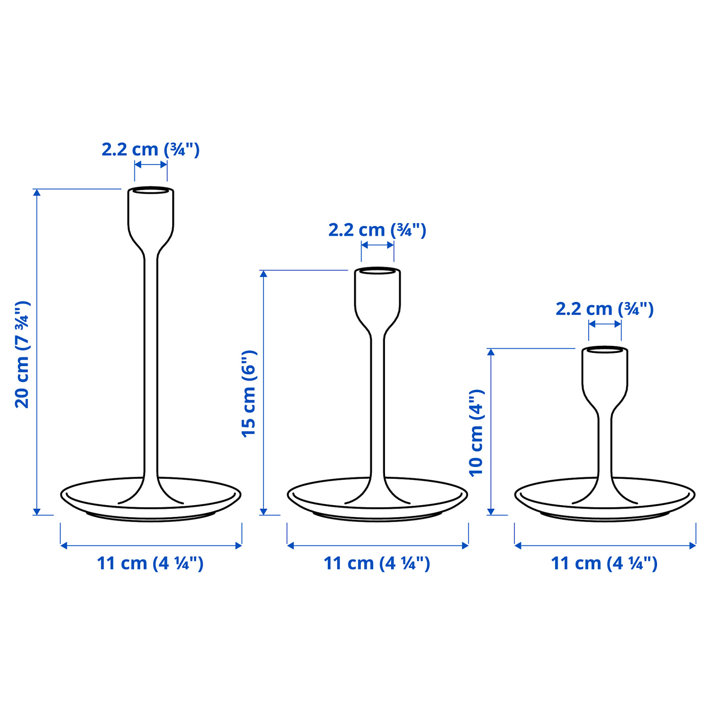 FULLTALIG FOTAG - 6