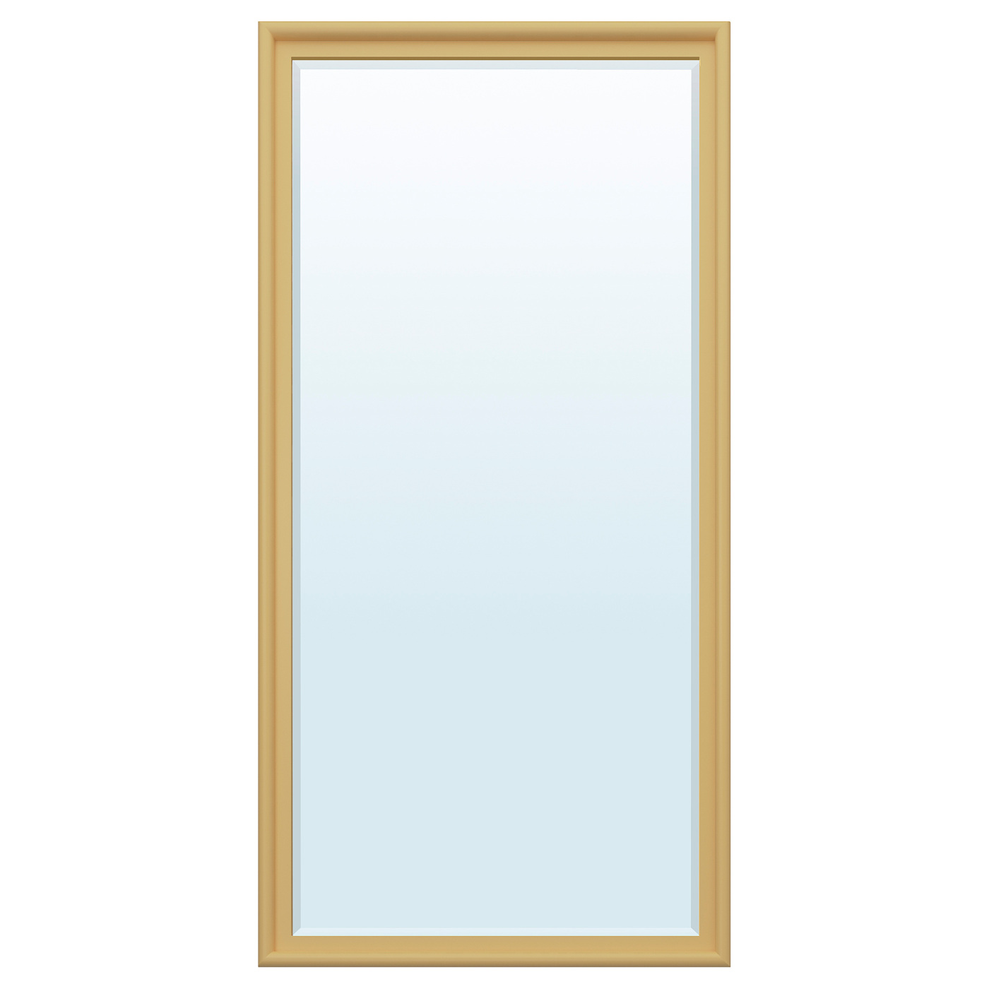 PINGSTSYREN Pintserun