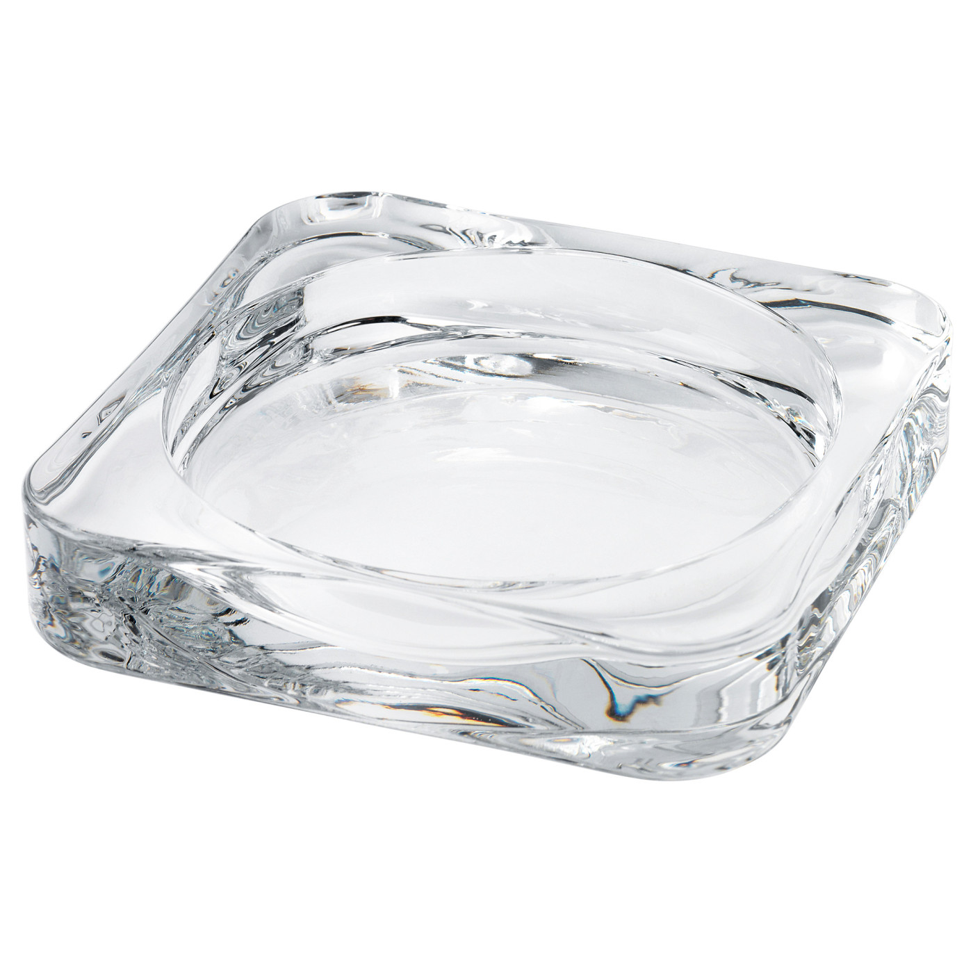 GLASIG Грач