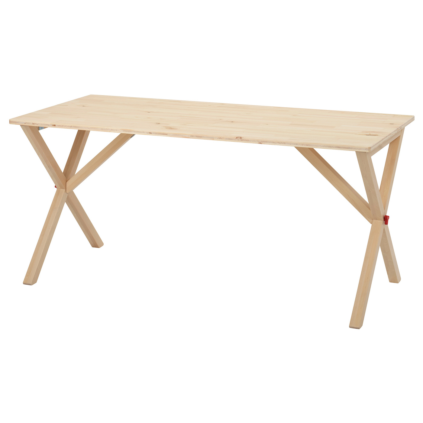 IKEA PS 2026