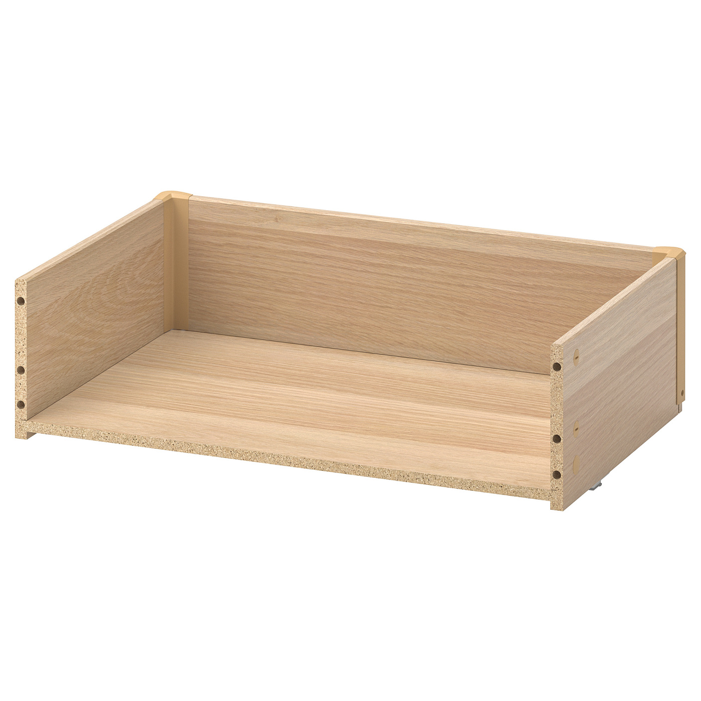 BESTÅ Beda