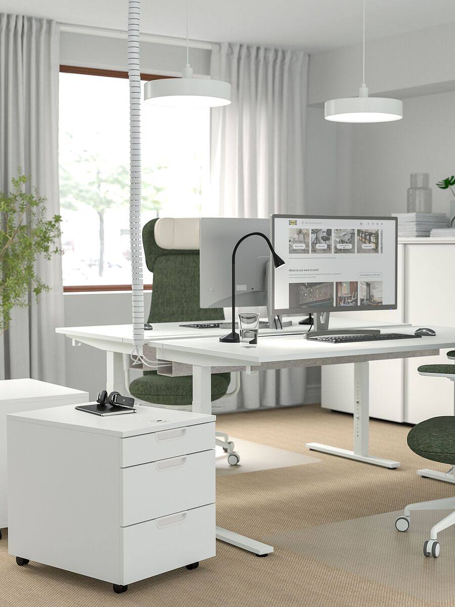 MITTZON МИТТЗОН - 13