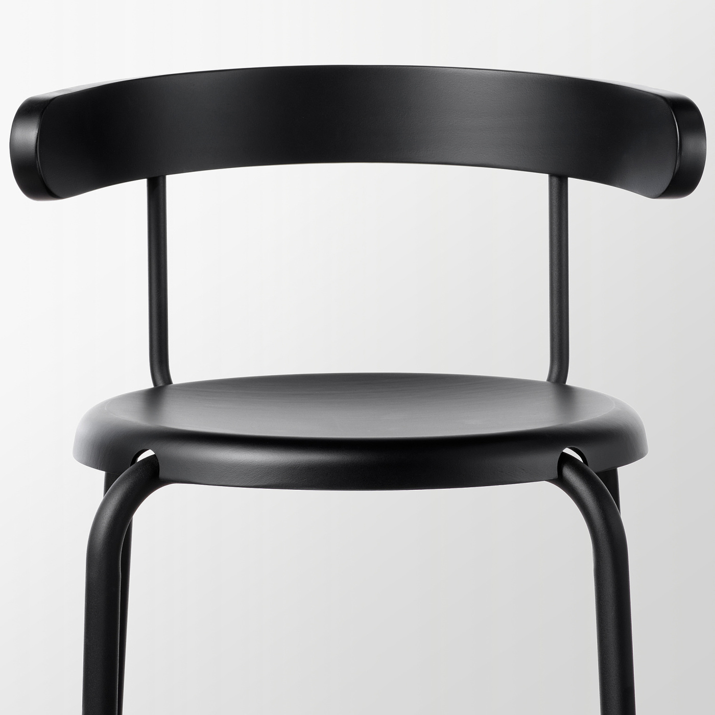 YNGVAR Игва - 7