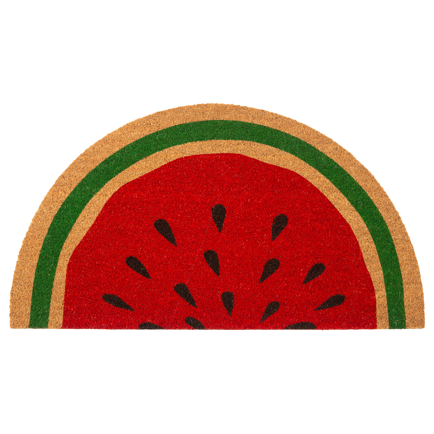 HALLSPÅR Хальсберг
