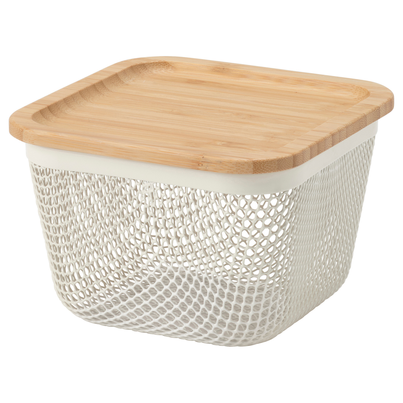 IKEA 365+