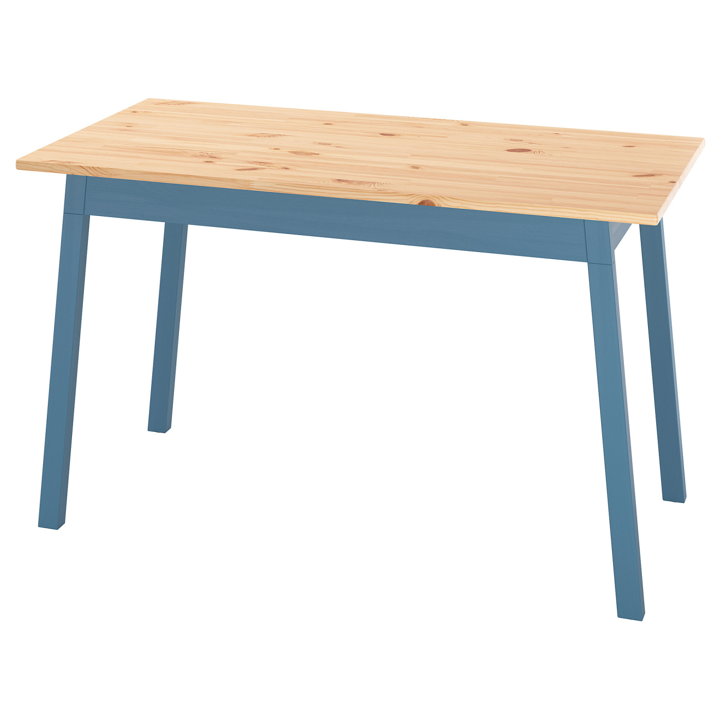 PINNTORP PINTORP