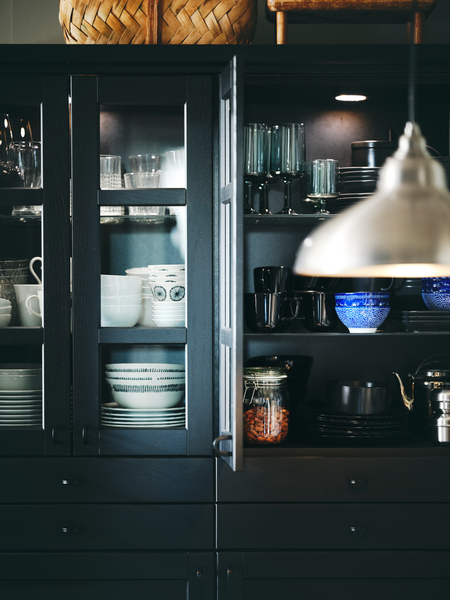 IKEA 365+ - 9