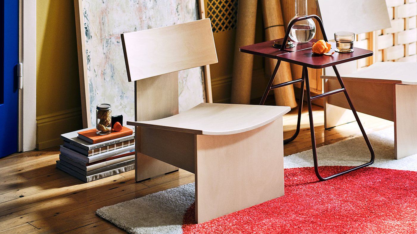IKEA PS 2026 - 7