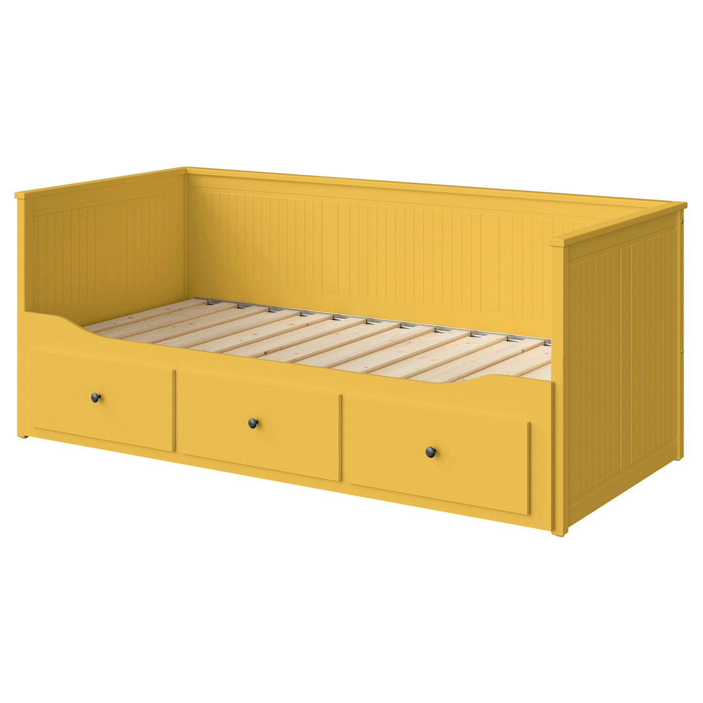 HEMNES ХЭННЭС - 5