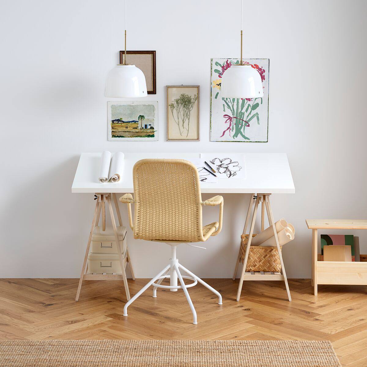 MITTBACK Миттбак - 11