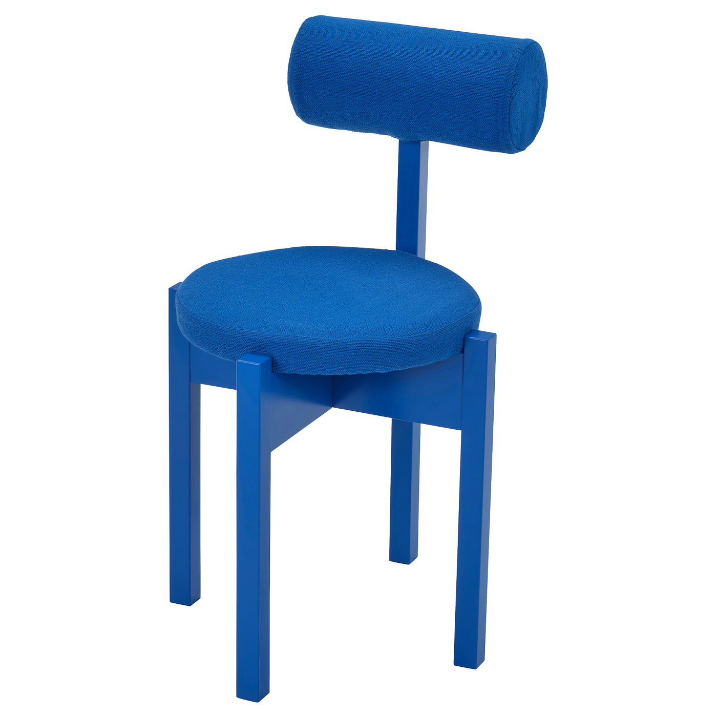 IKEA PS 2026