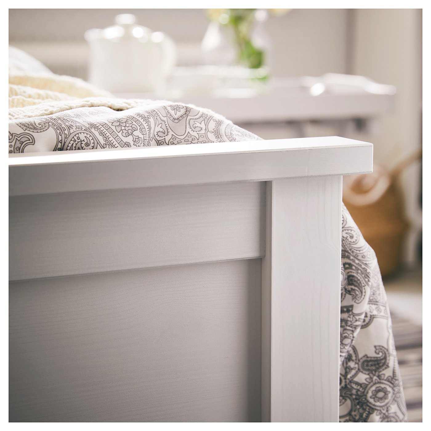 HEMNES ХЭННЭС - 7