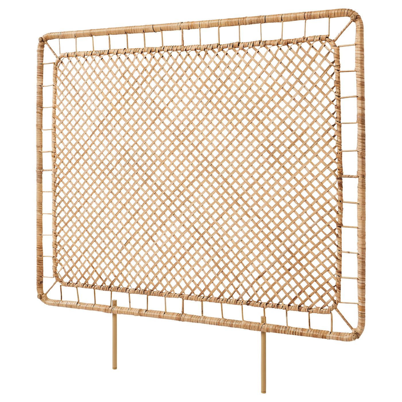 TOLKNING ТОКЕН