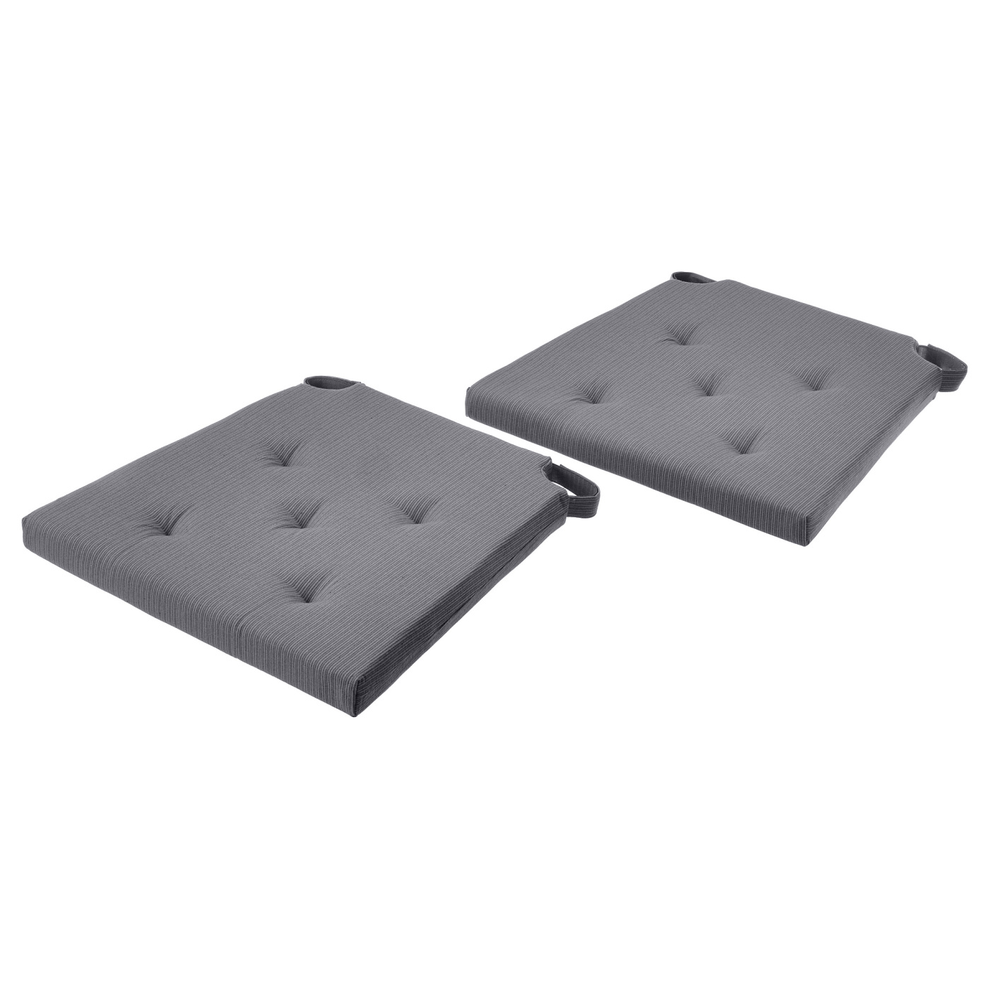 JUSTINA Джастидина