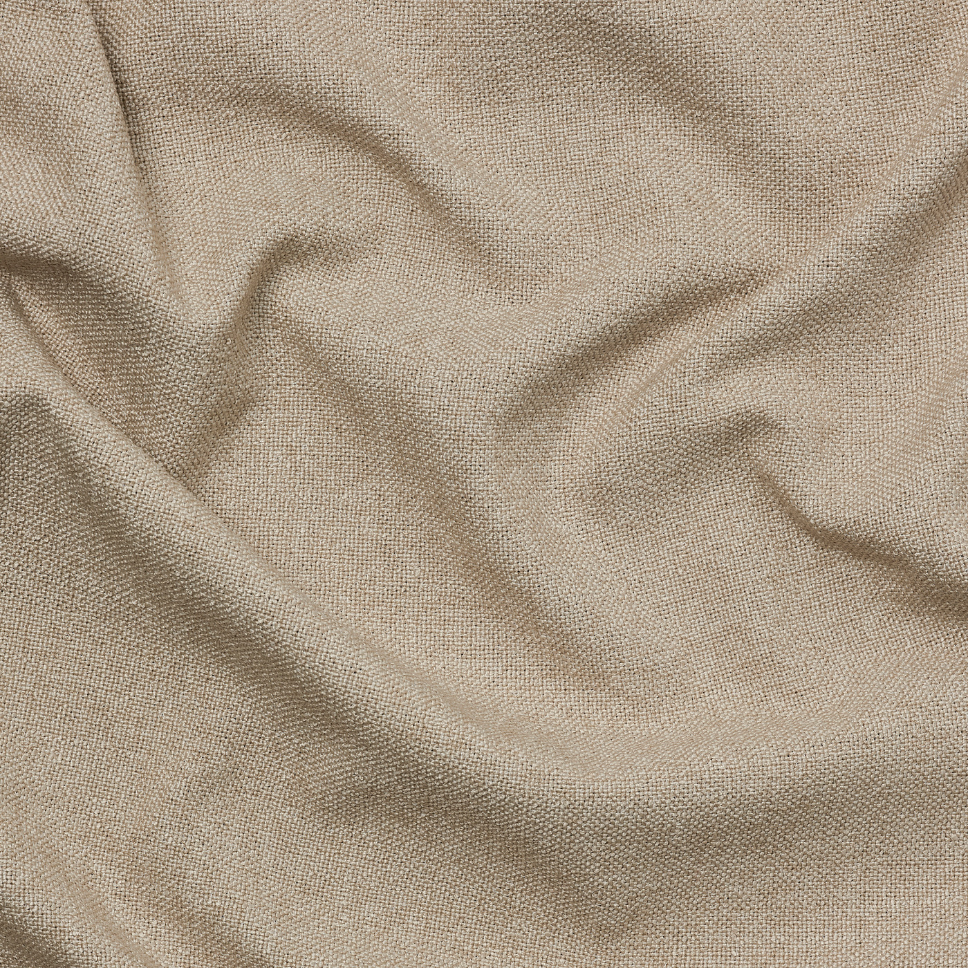 NYHAMN Нухамн