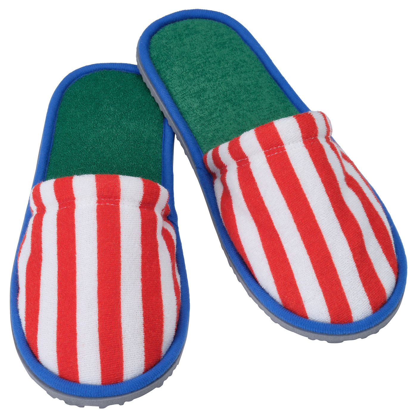 SKOGSSALLAT Скисала