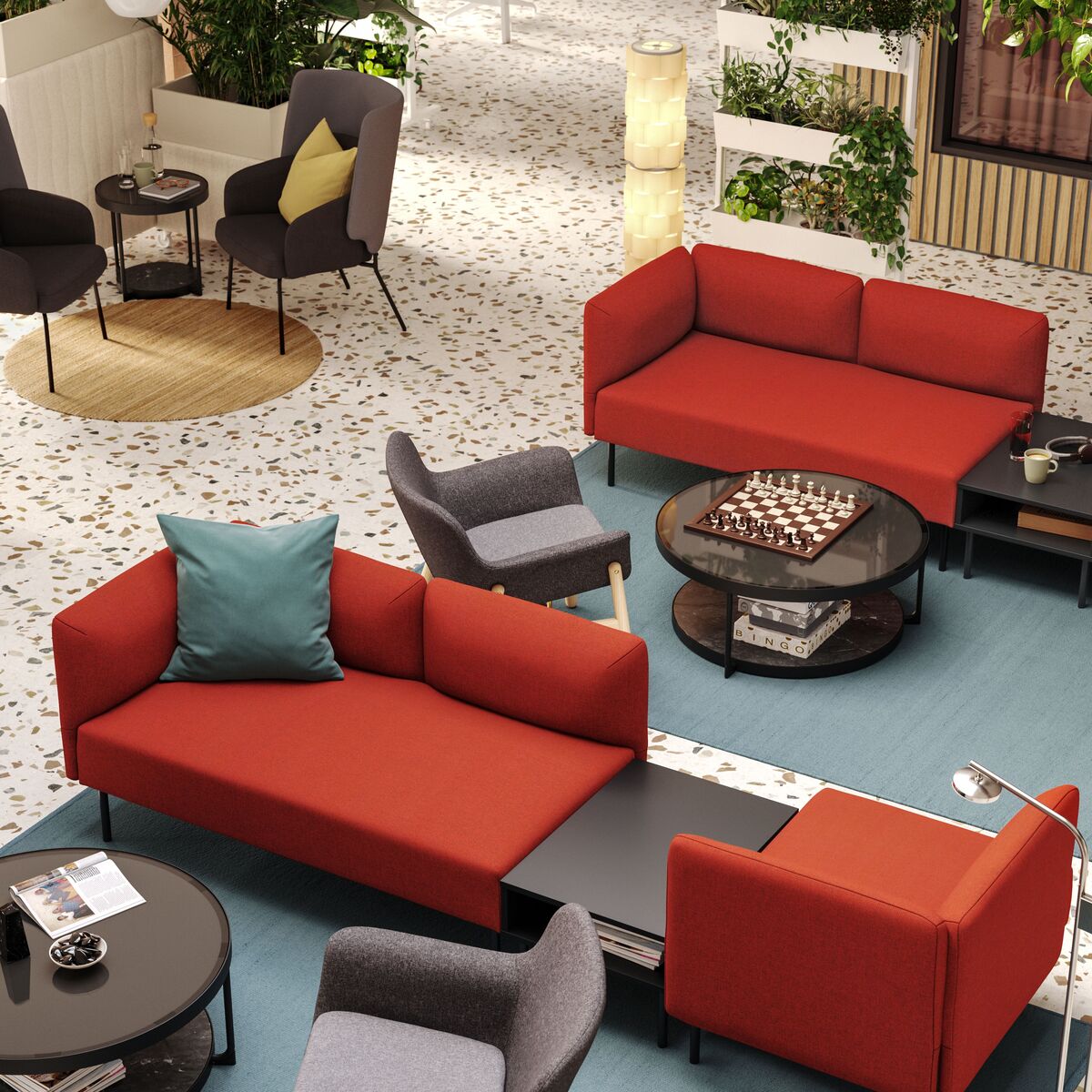 Product image 17