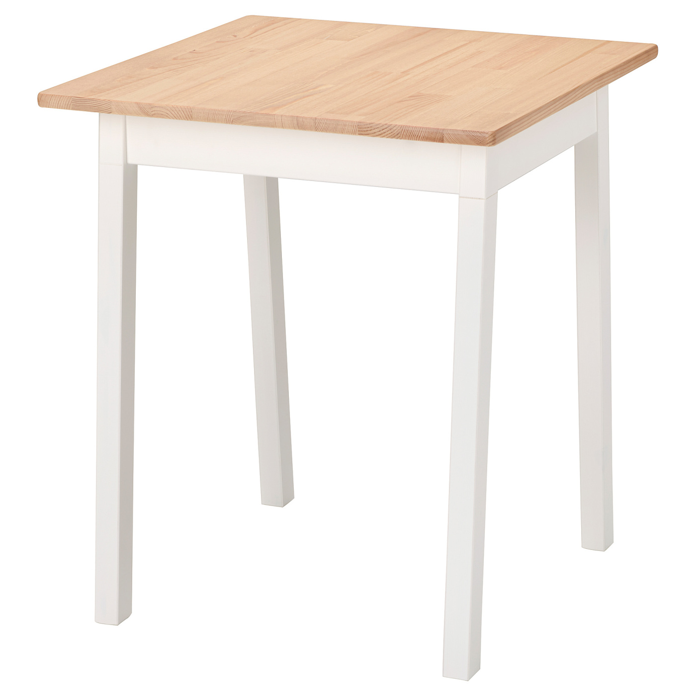 PINNTORP PINTORP