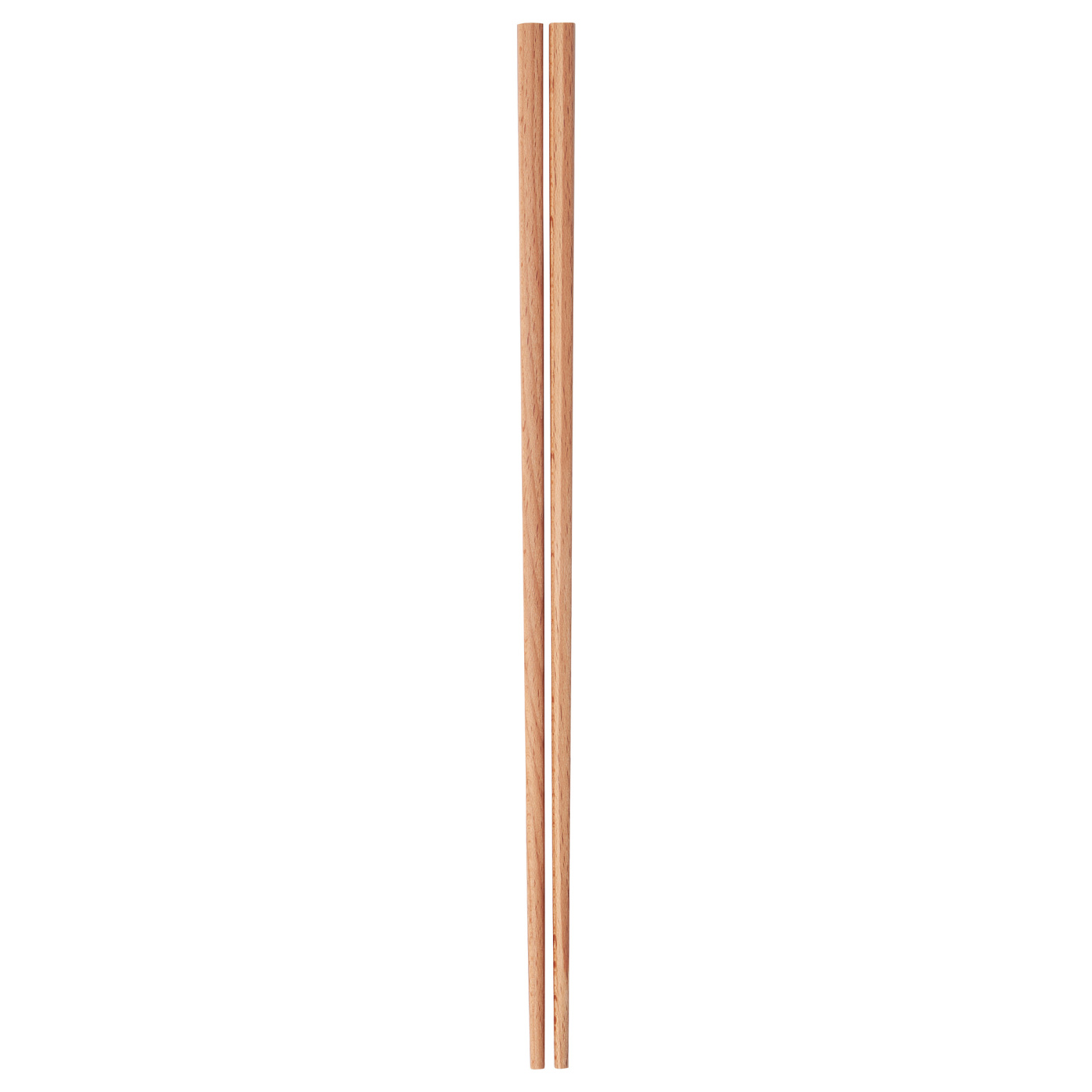BANDFISK "БАНДФЮС"