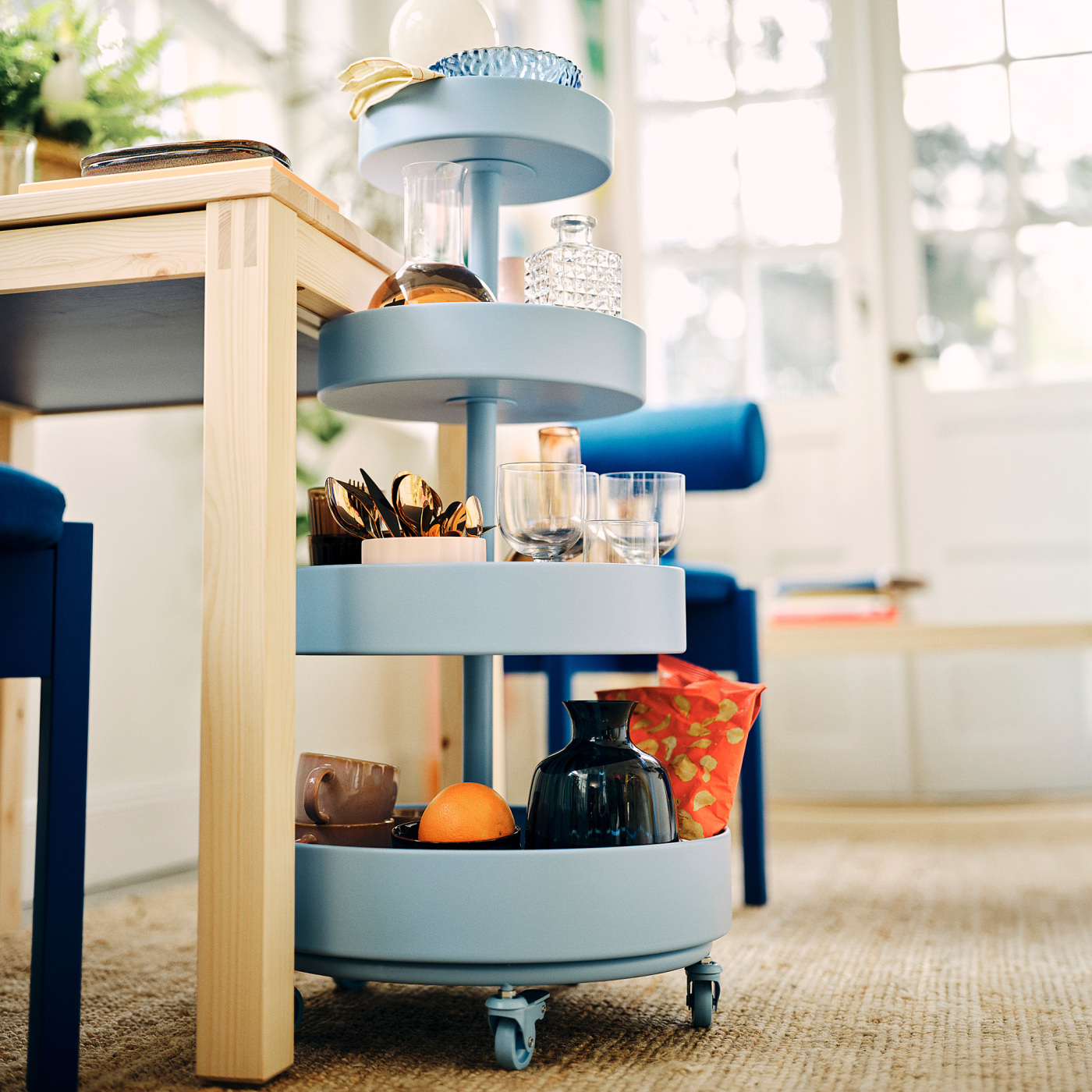 IKEA PS 2026 - 4