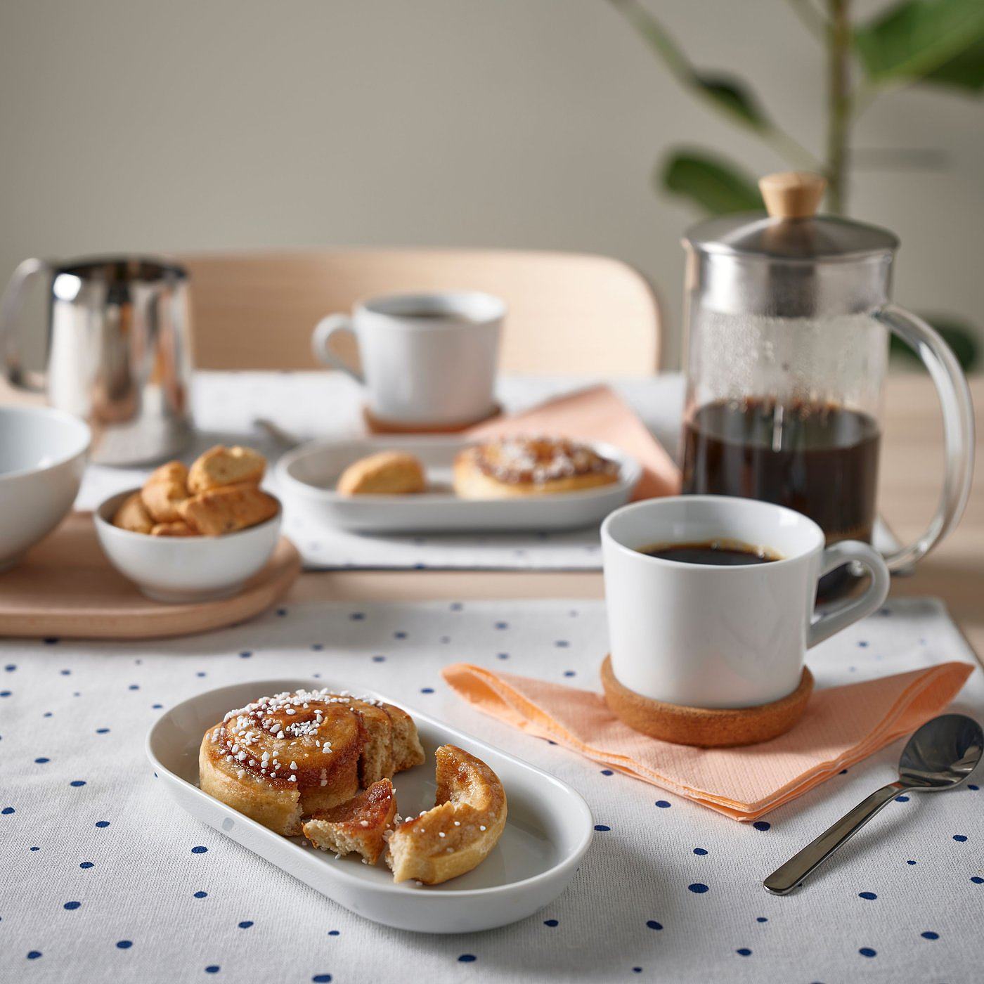 IKEA 365+ - 5