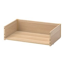仿白色橡木纹