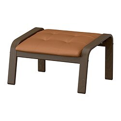 哥兰 金棕色