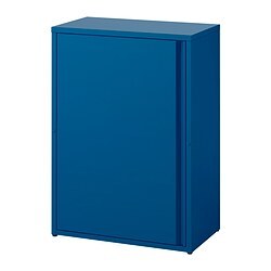 深蓝色 户外产品/室内
