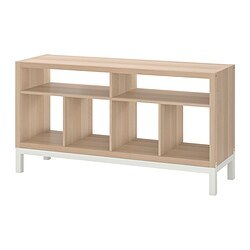 仿白色橡木纹