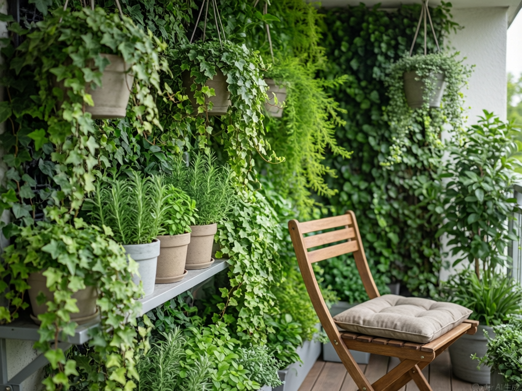 balcony-gallery-1