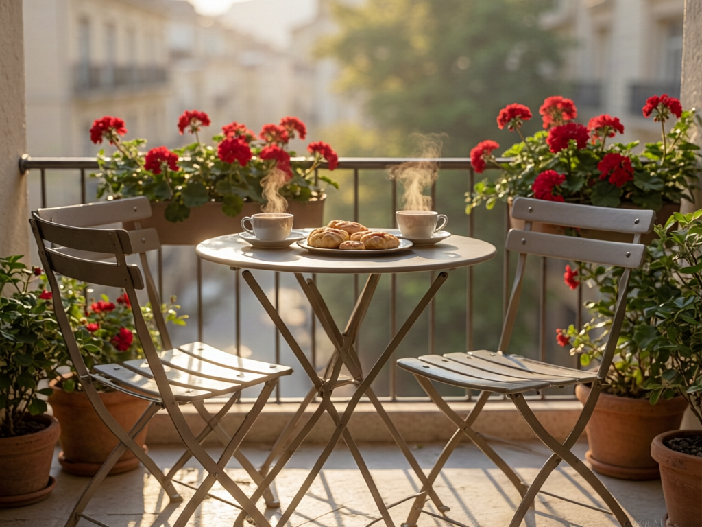 balcony-gallery-2