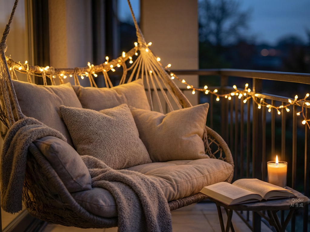 balcony-gallery-3