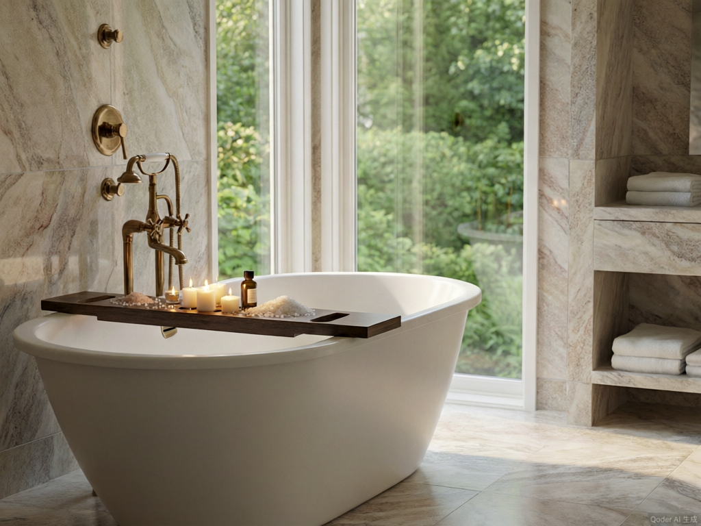 bathroom-gallery-1