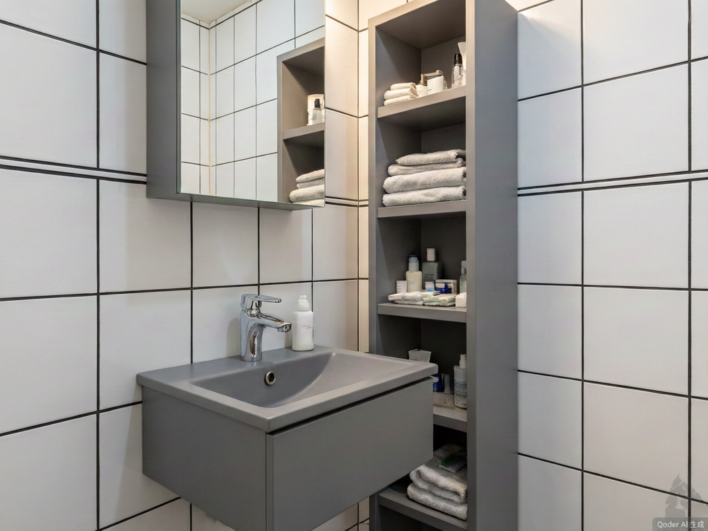 bathroom-gallery-2