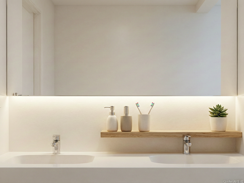 bathroom-gallery-3