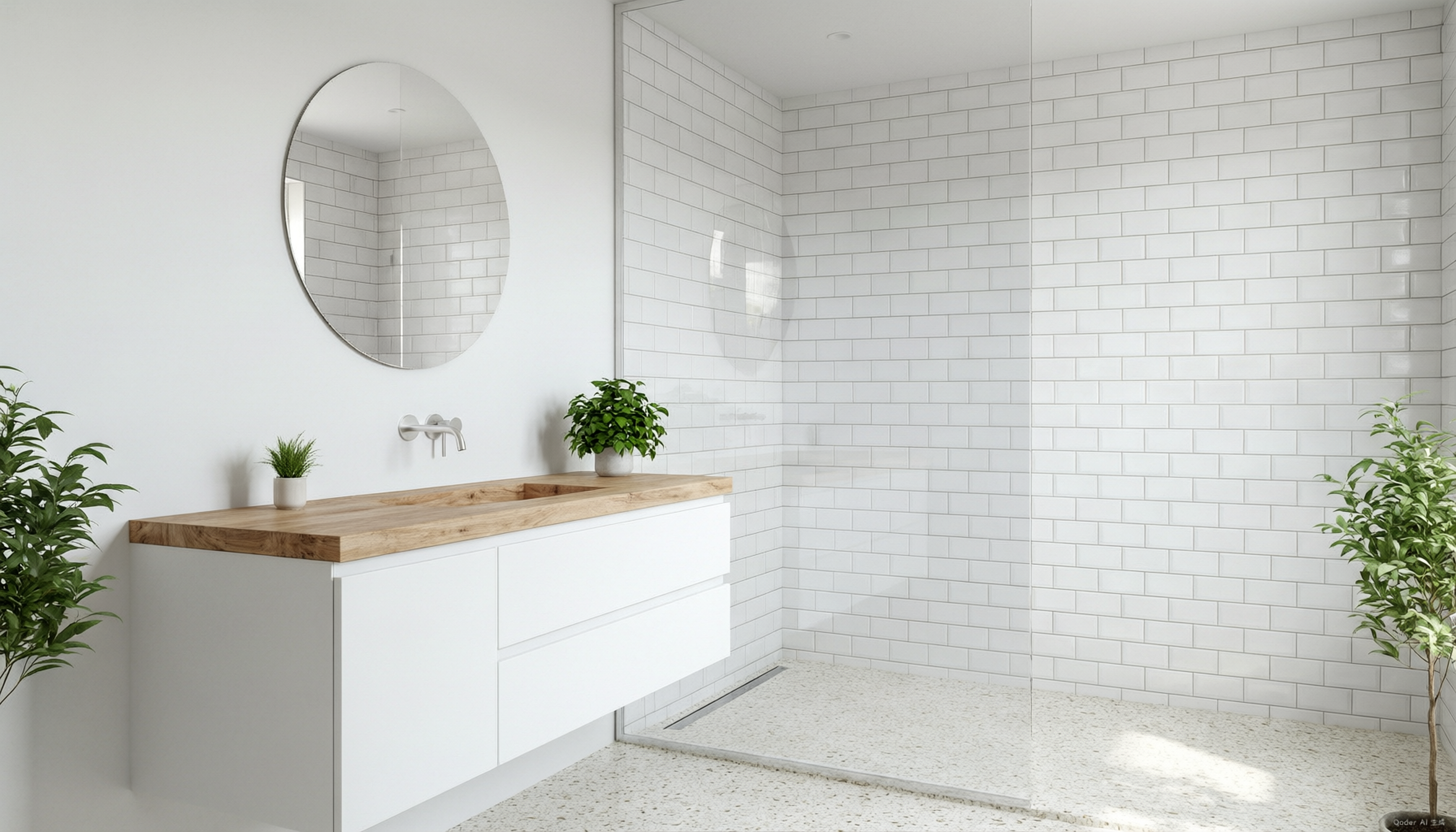 bathroom-hero-1