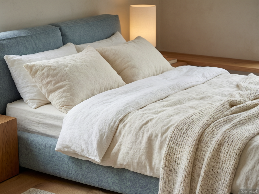 bedroom-gallery-1