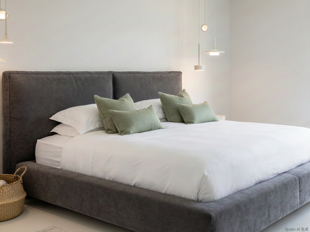 bedroom-gallery-2