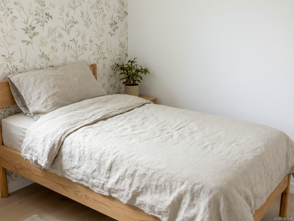 bedroom-gallery-3