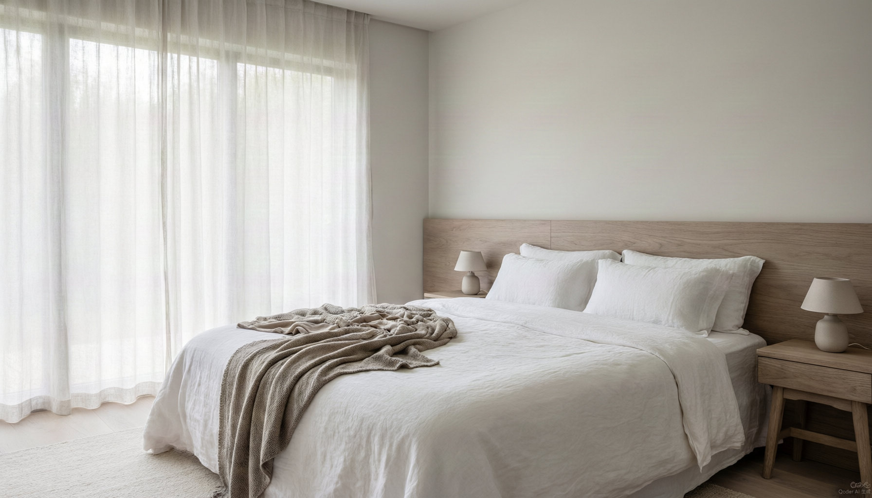 bedroom-hero-1