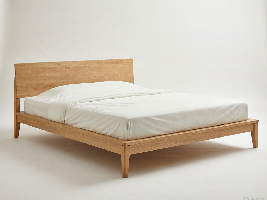 bedroom-series-1