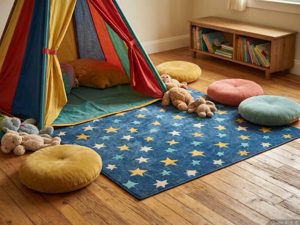 childrens-room-gallery-1