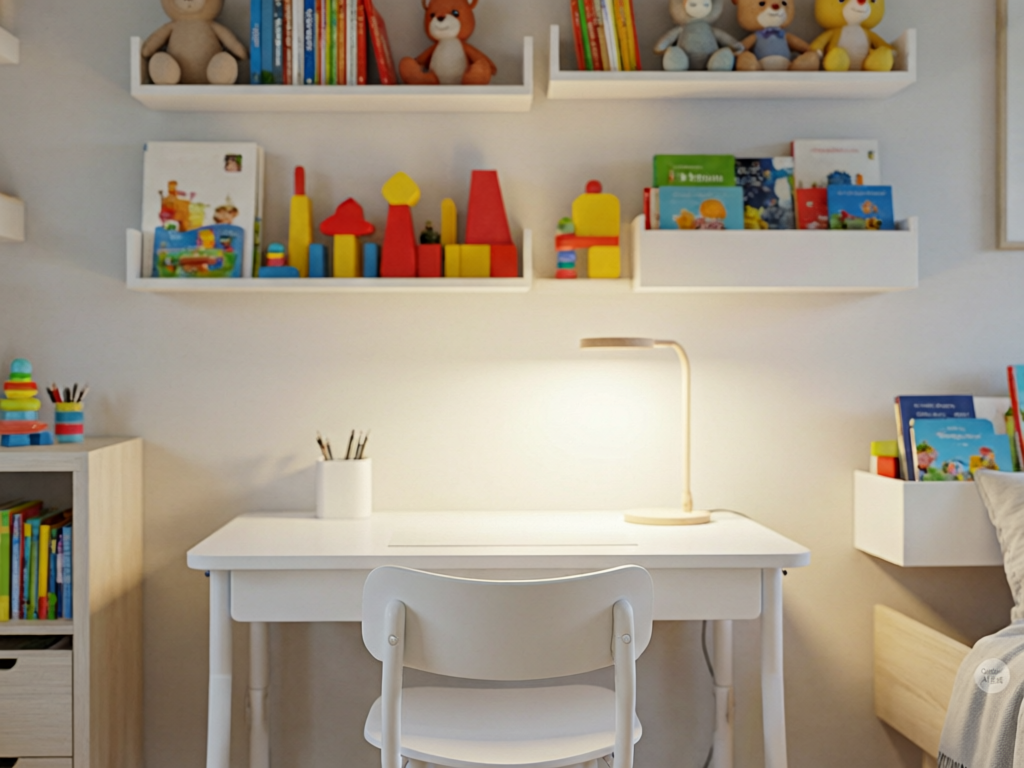 childrens-room-gallery-2