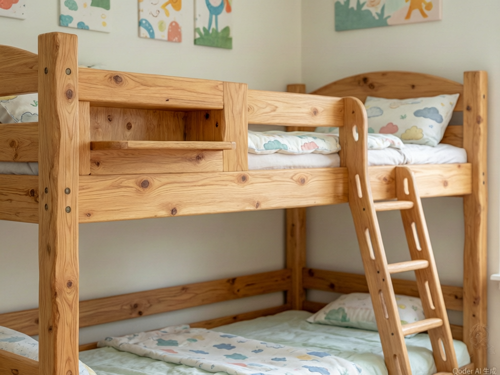 childrens-room-gallery-3