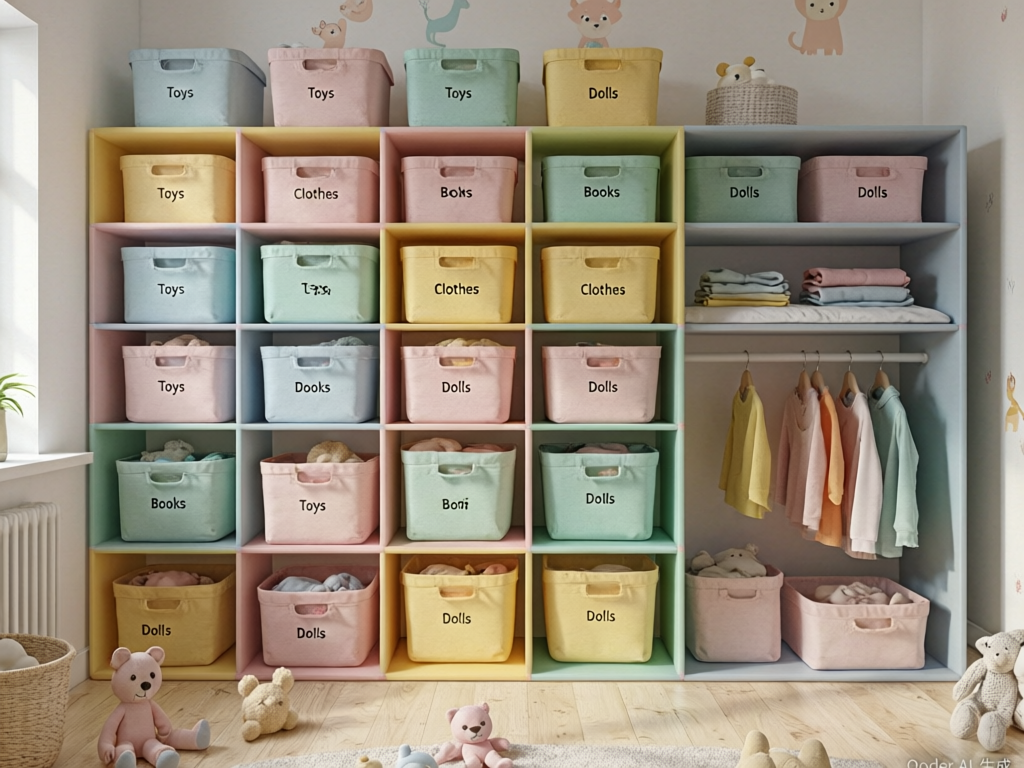 childrens-room-gallery-4